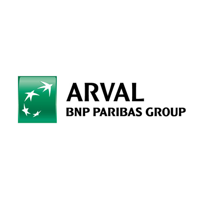 arval-lease.jpg