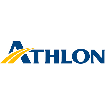 athlon-lease.jpg