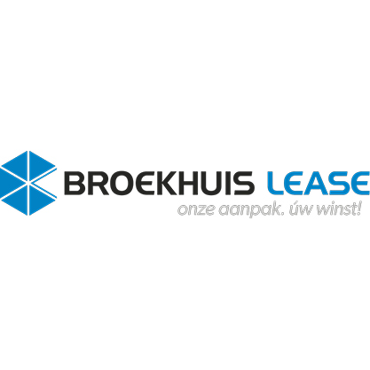 broekhuis-lease.jpg