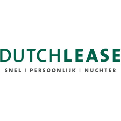 dutch-lease.jpg