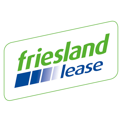 friesland-lease.jpg