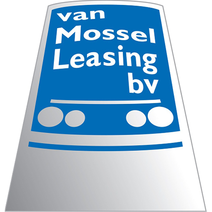 vanmossel-lease.jpg